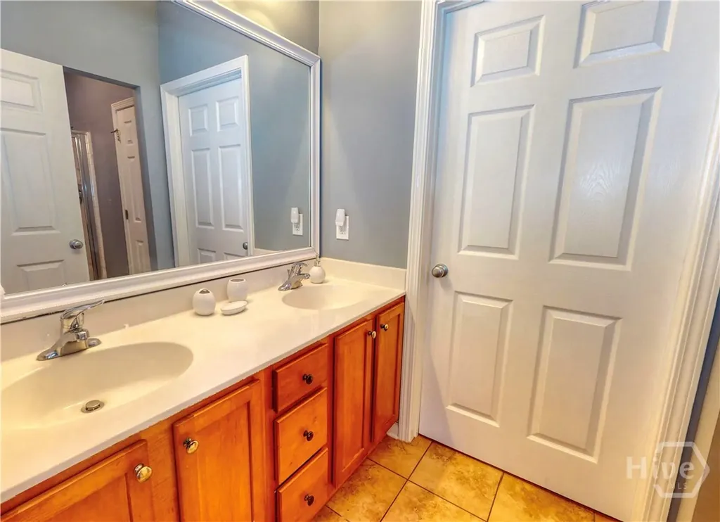 133 Regency Circle Pooler GA 31322
