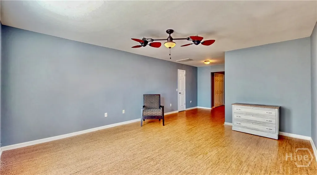 133 Regency Circle Pooler GA 31322