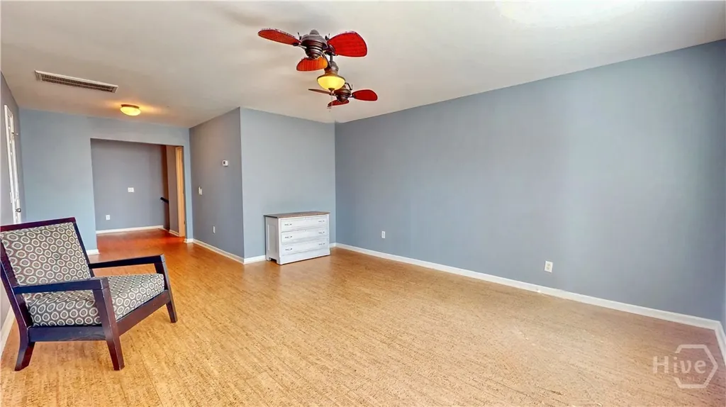 133 Regency Circle Pooler GA 31322