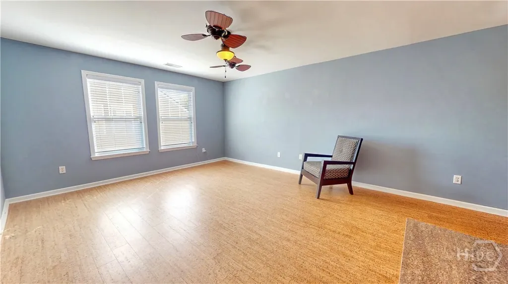 133 Regency Circle Pooler GA 31322