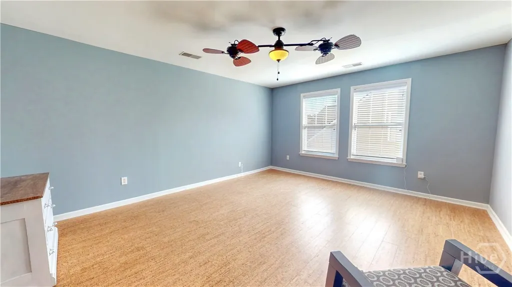 133 Regency Circle Pooler GA 31322