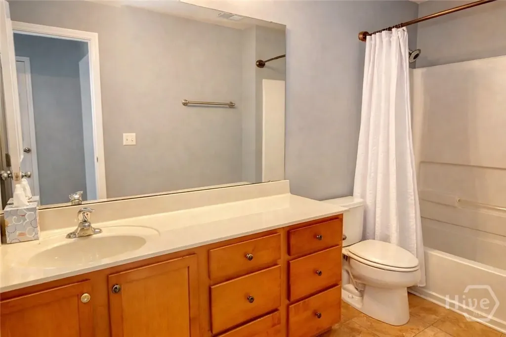 133 Regency Circle Pooler GA 31322
