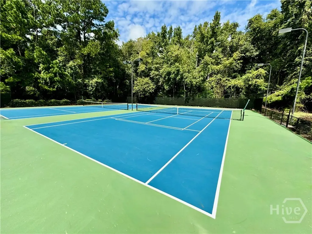 133 Regency Circle Pooler GA 31322