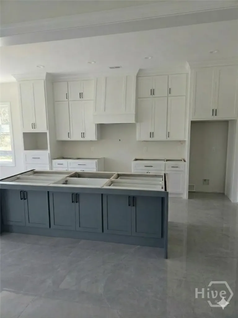 495 Waterways Parkway S Richmond Hill GA 31324
