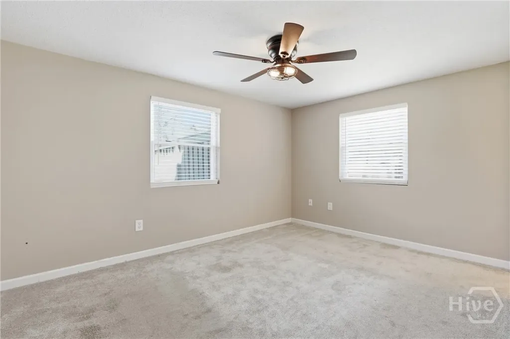 12 Walnut Street Bloomingdale GA 31302