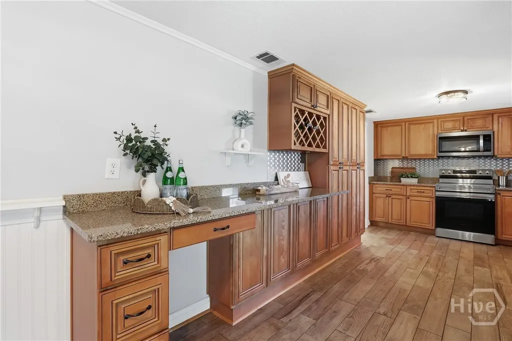 12 Walnut Street Bloomingdale GA 31302