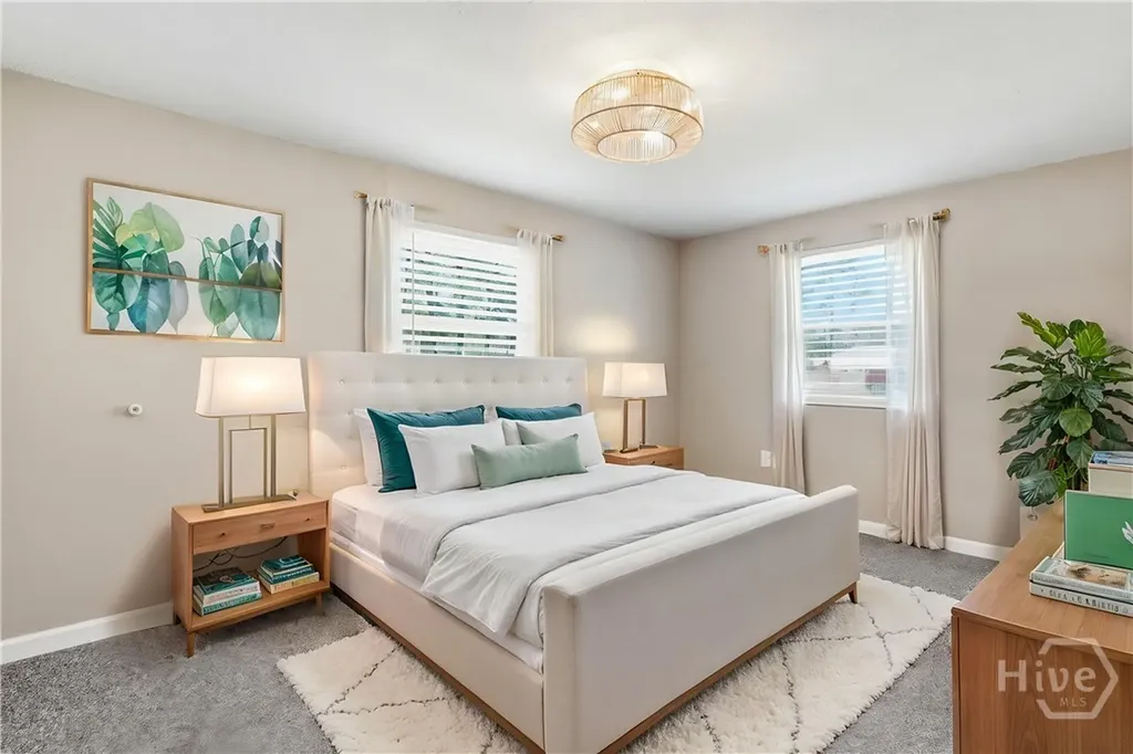 12 Walnut Street Bloomingdale GA 31302
