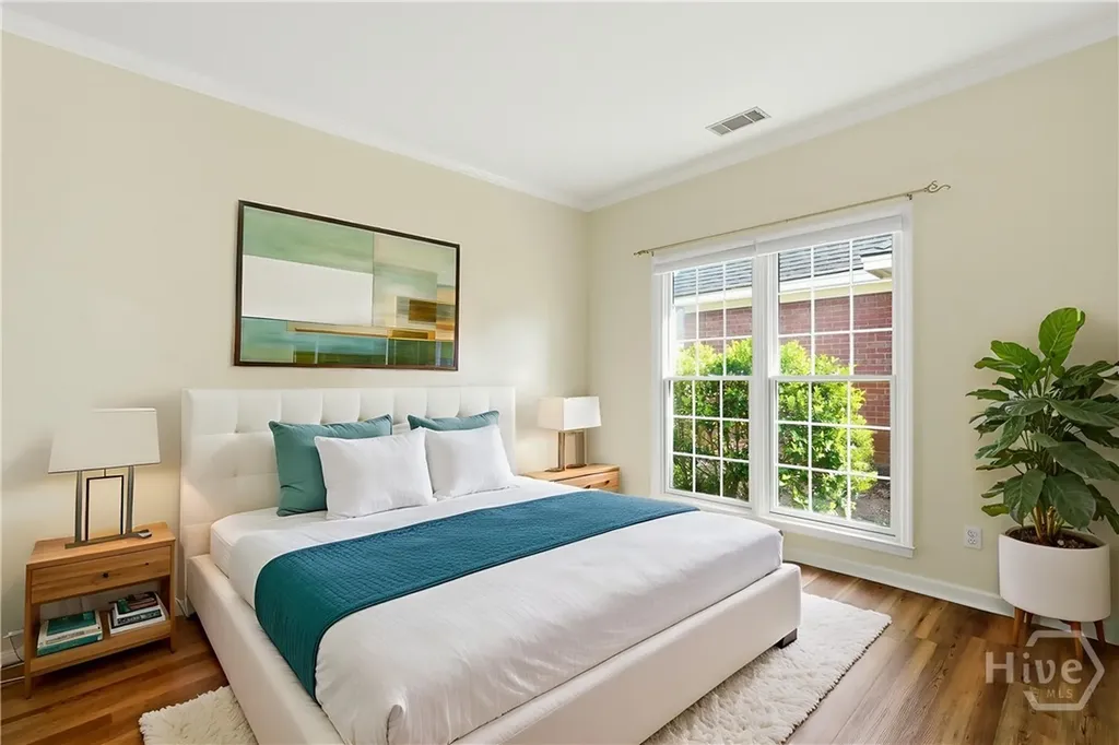 149 Hunter Lane Savannah GA 31405