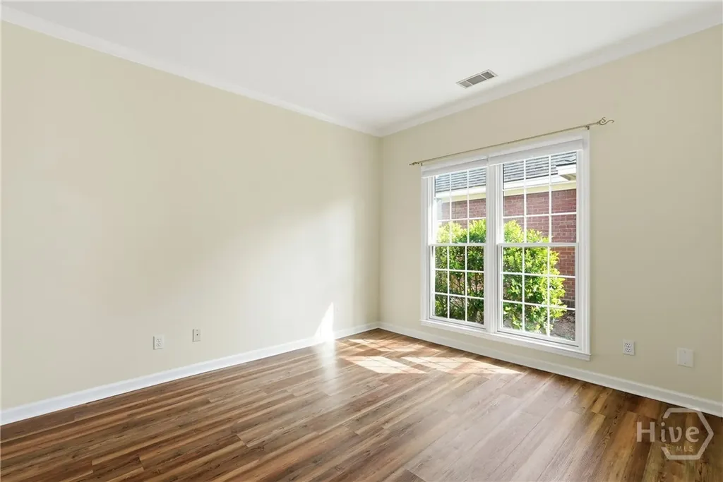 149 Hunter Lane Savannah GA 31405