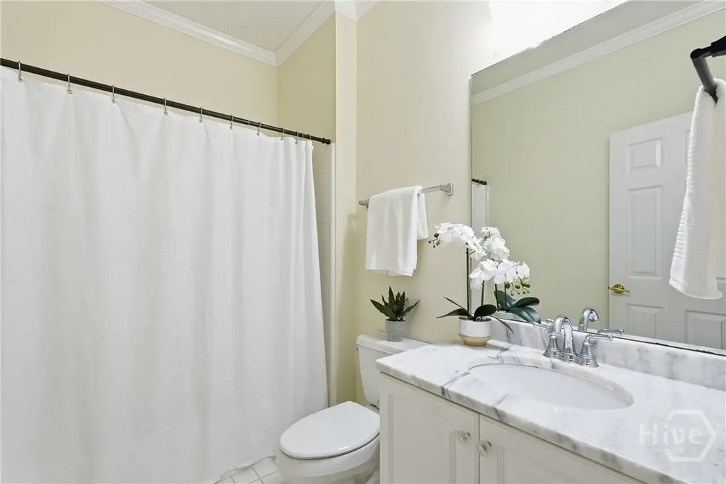 149 Hunter Lane Savannah GA 31405