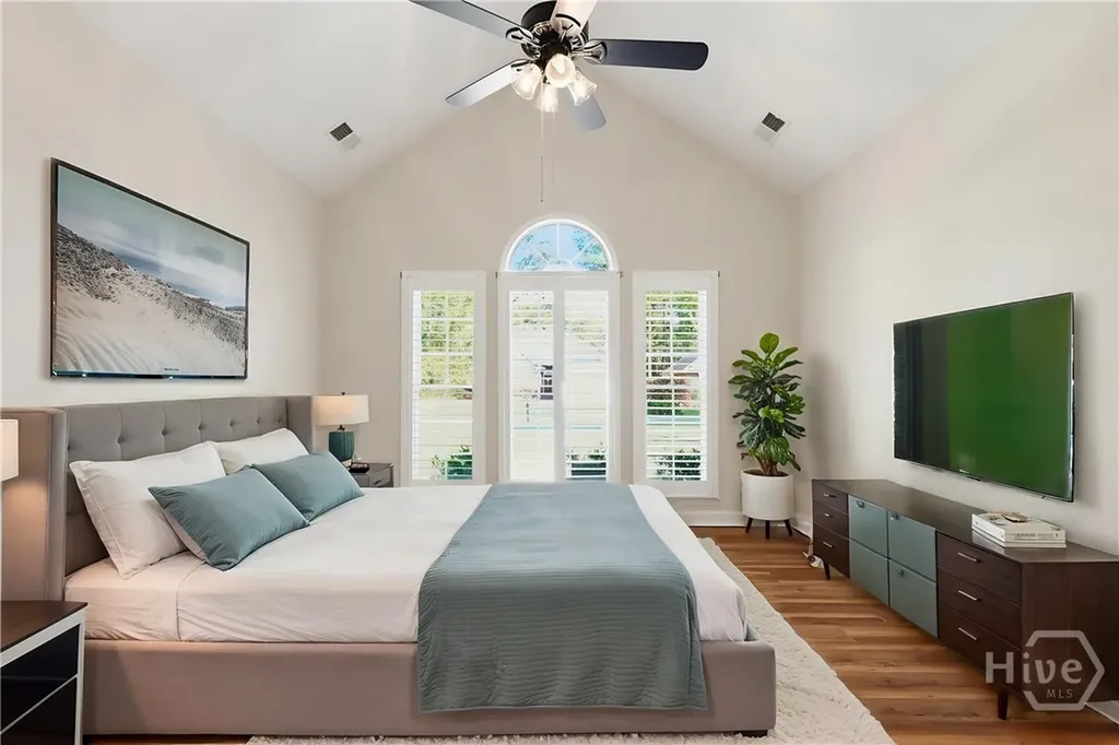 149 Hunter Lane Savannah GA 31405