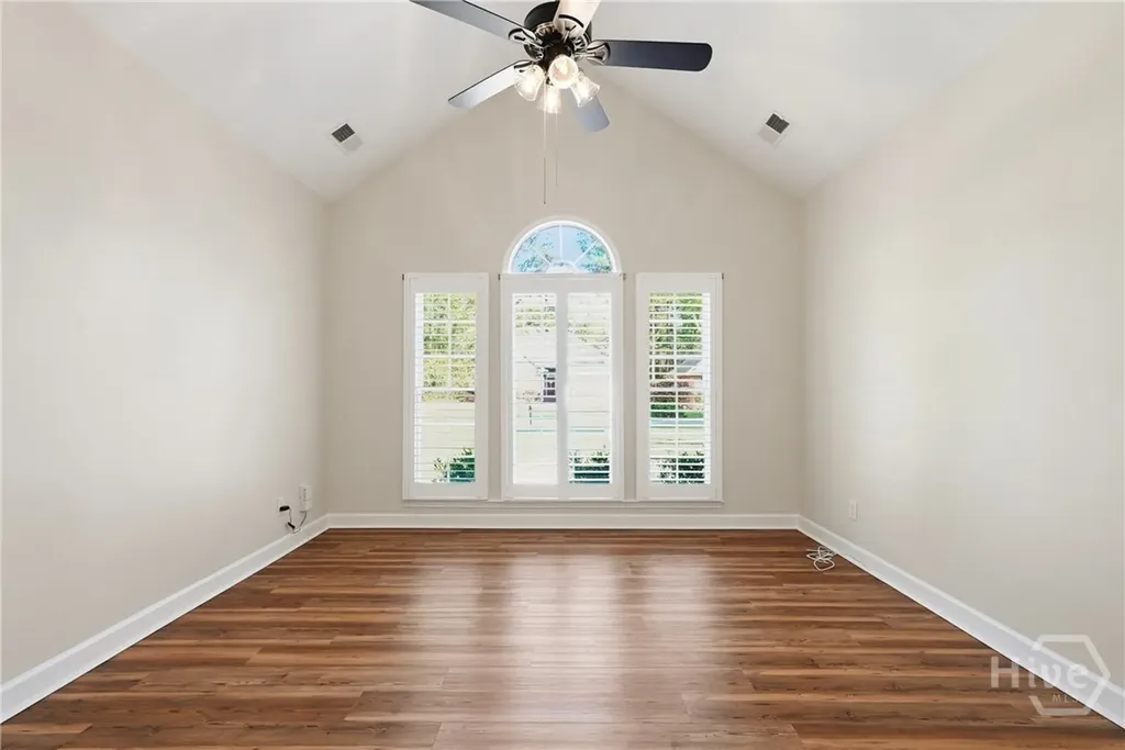 149 Hunter Lane Savannah GA 31405