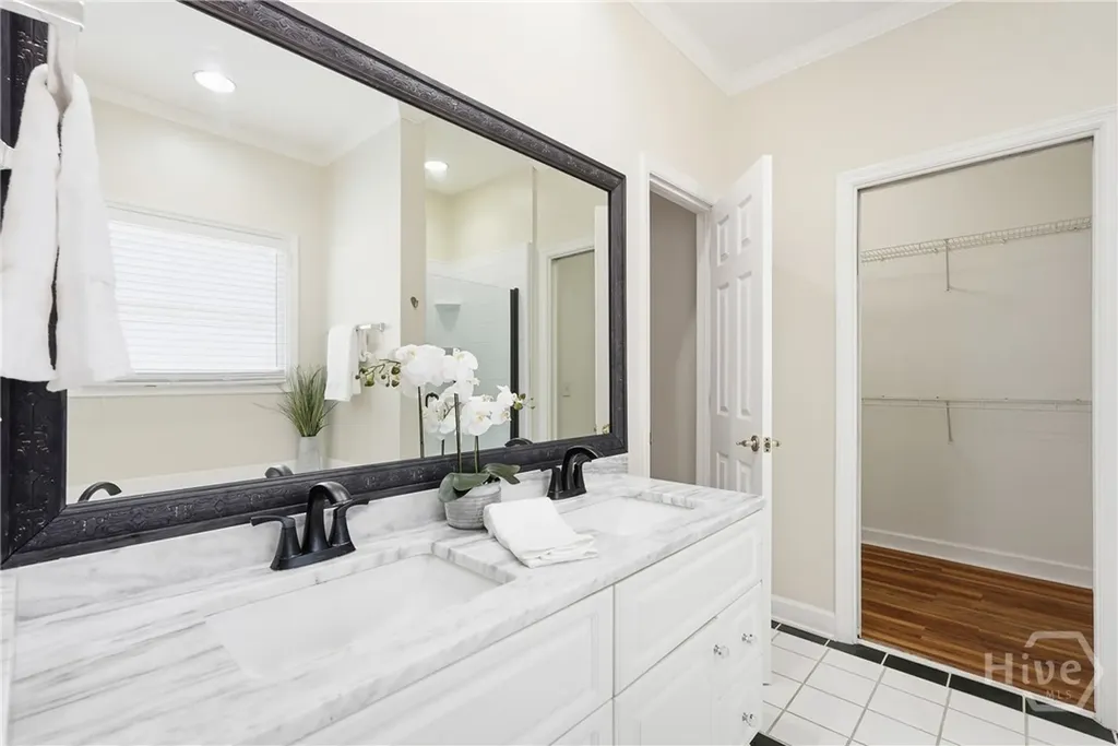 149 Hunter Lane Savannah GA 31405