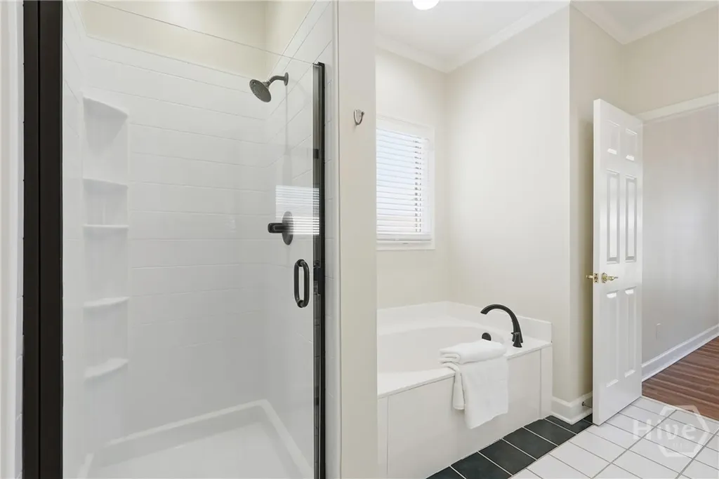 149 Hunter Lane Savannah GA 31405