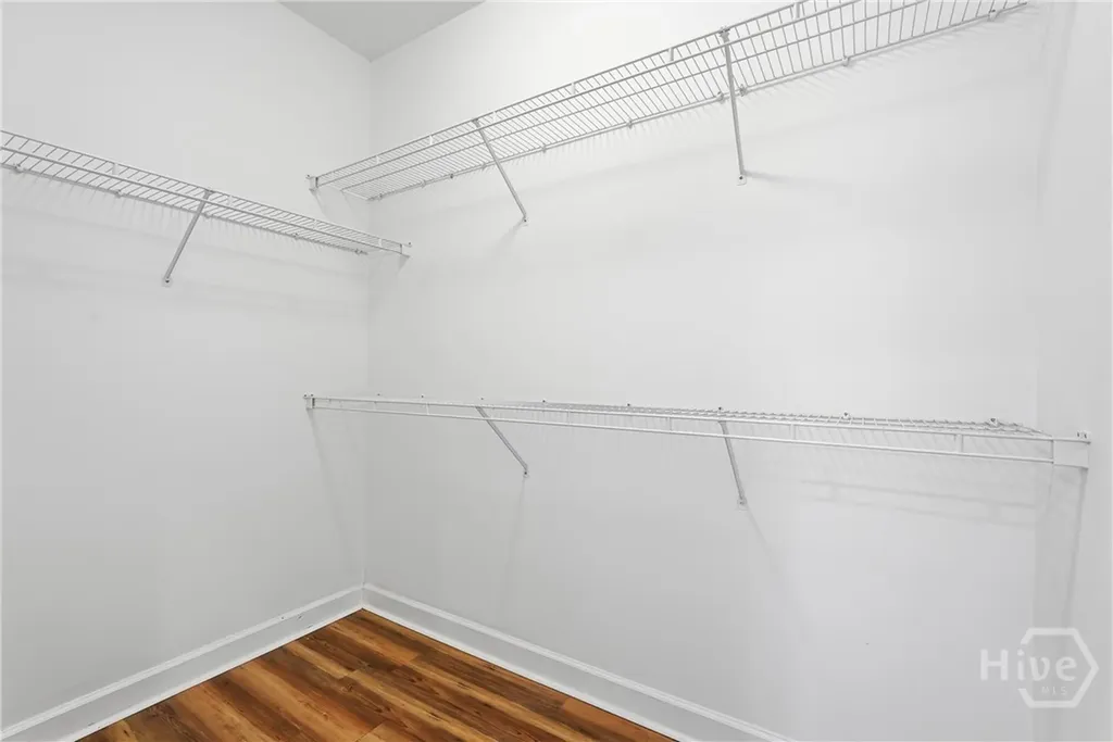 149 Hunter Lane Savannah GA 31405