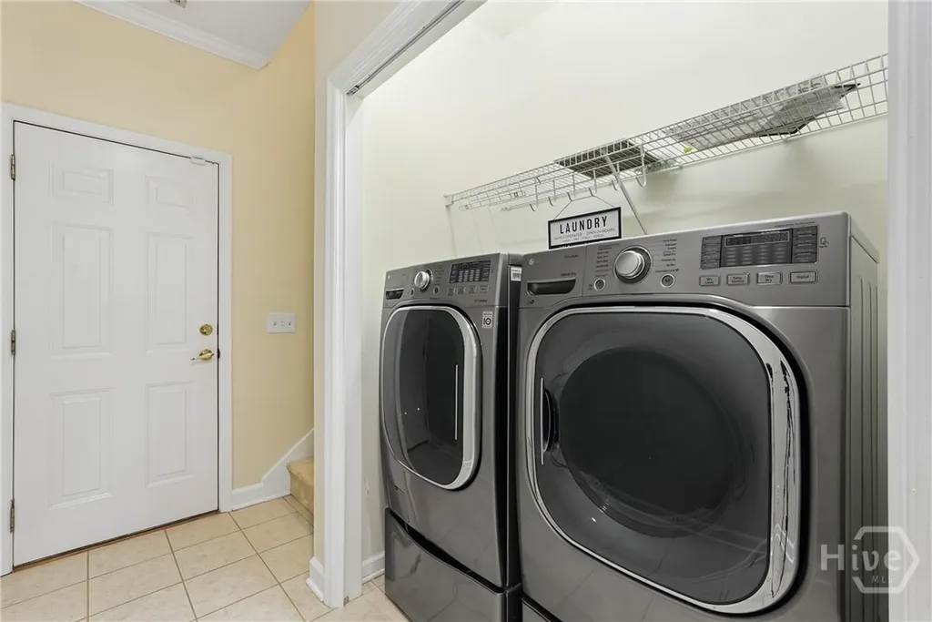 149 Hunter Lane Savannah GA 31405