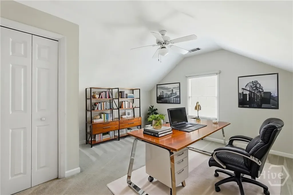 149 Hunter Lane Savannah GA 31405