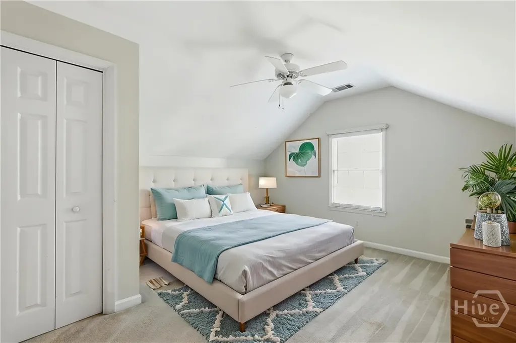 149 Hunter Lane Savannah GA 31405