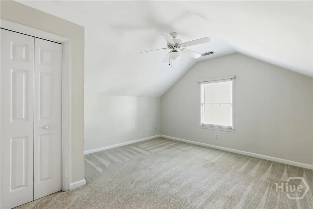 149 Hunter Lane Savannah GA 31405