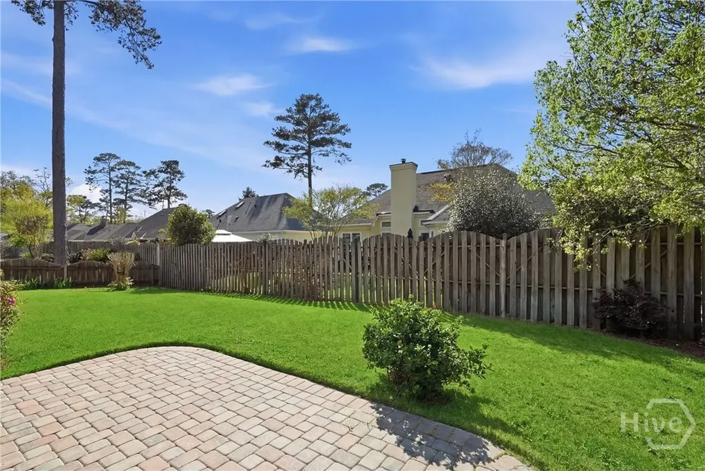 149 Hunter Lane Savannah GA 31405