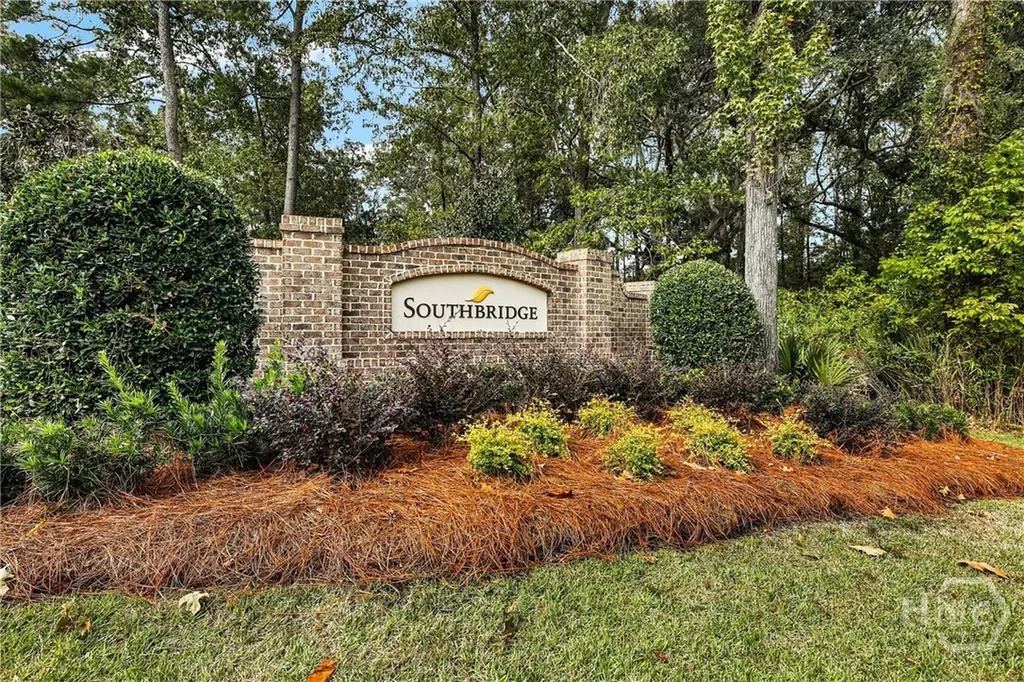 149 Hunter Lane Savannah GA 31405