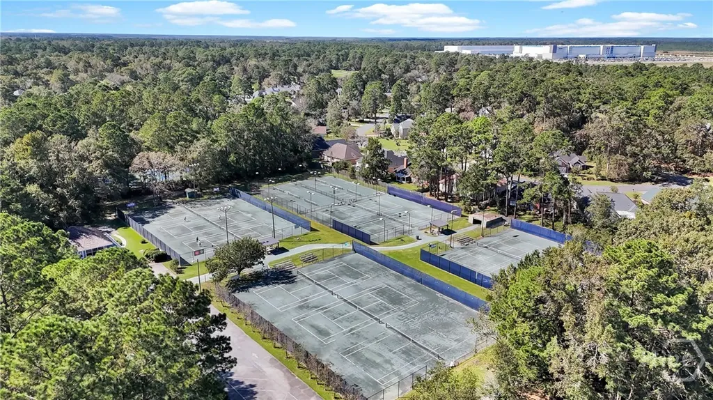 149 Hunter Lane Savannah GA 31405