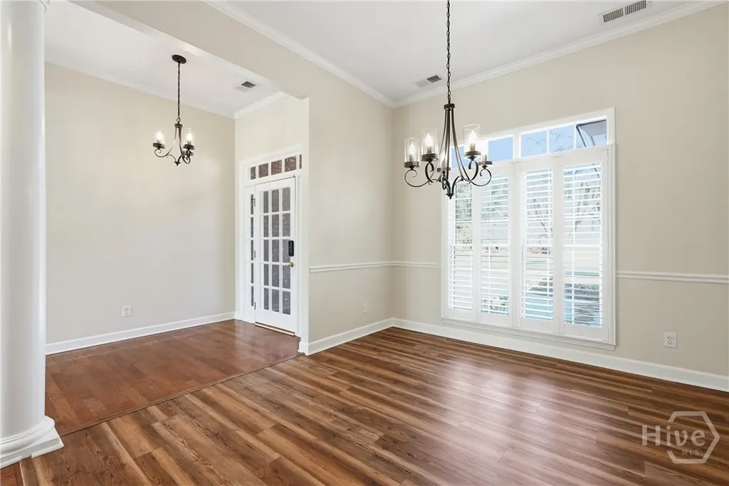 149 Hunter Lane Savannah GA 31405