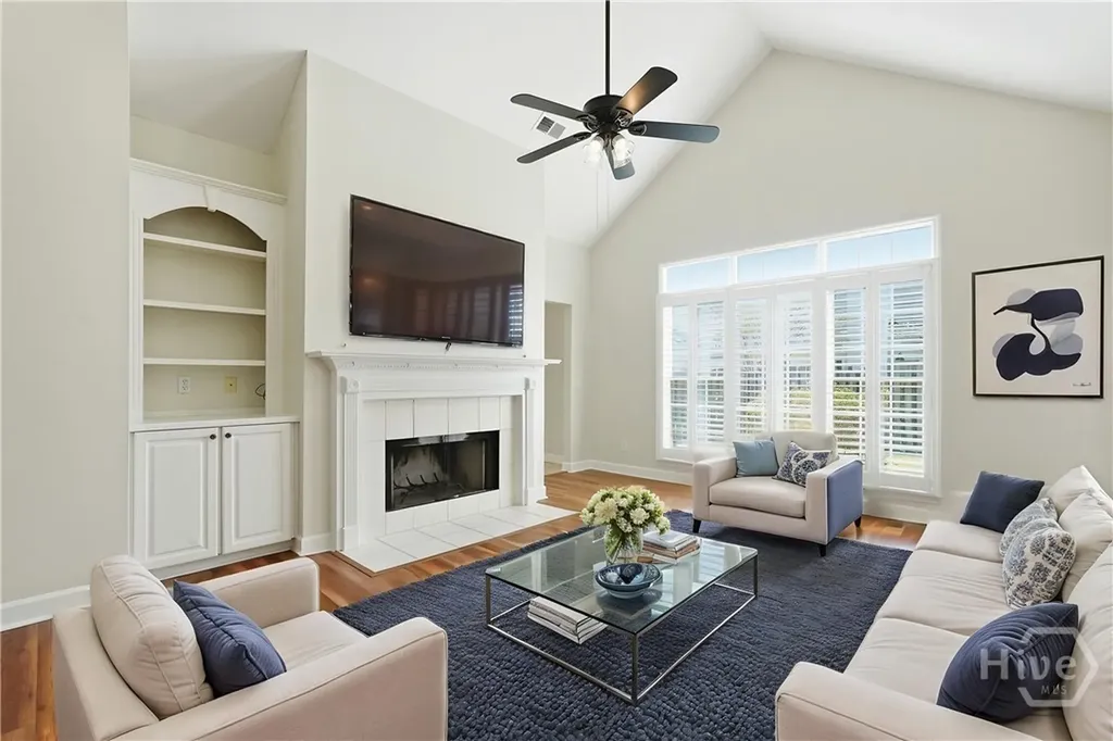 149 Hunter Lane Savannah GA 31405