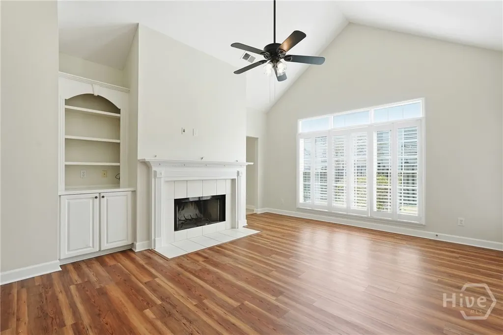 149 Hunter Lane Savannah GA 31405