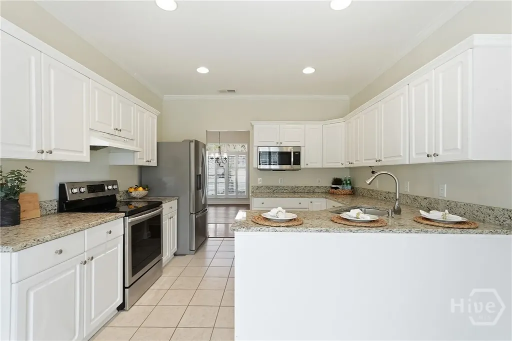 149 Hunter Lane Savannah GA 31405