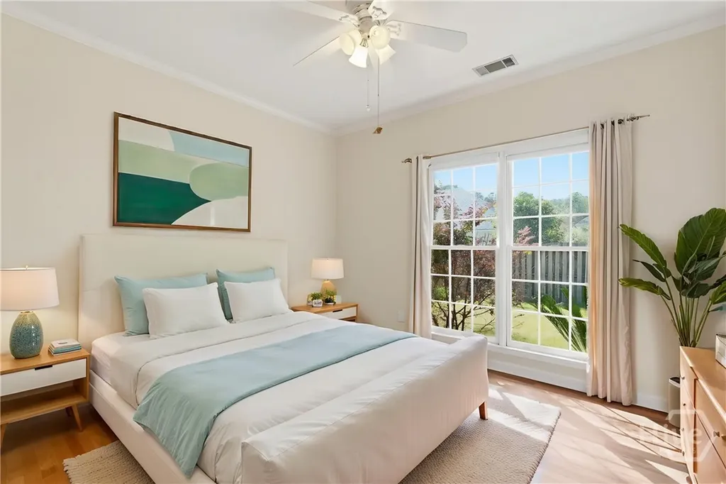 149 Hunter Lane Savannah GA 31405