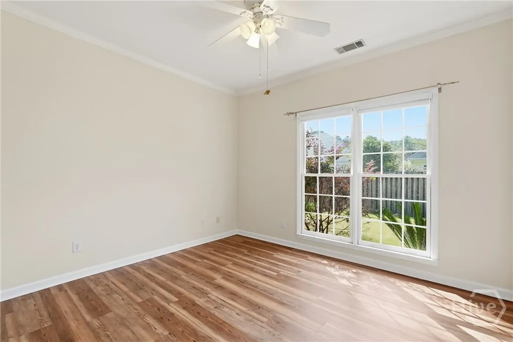 149 Hunter Lane Savannah GA 31405