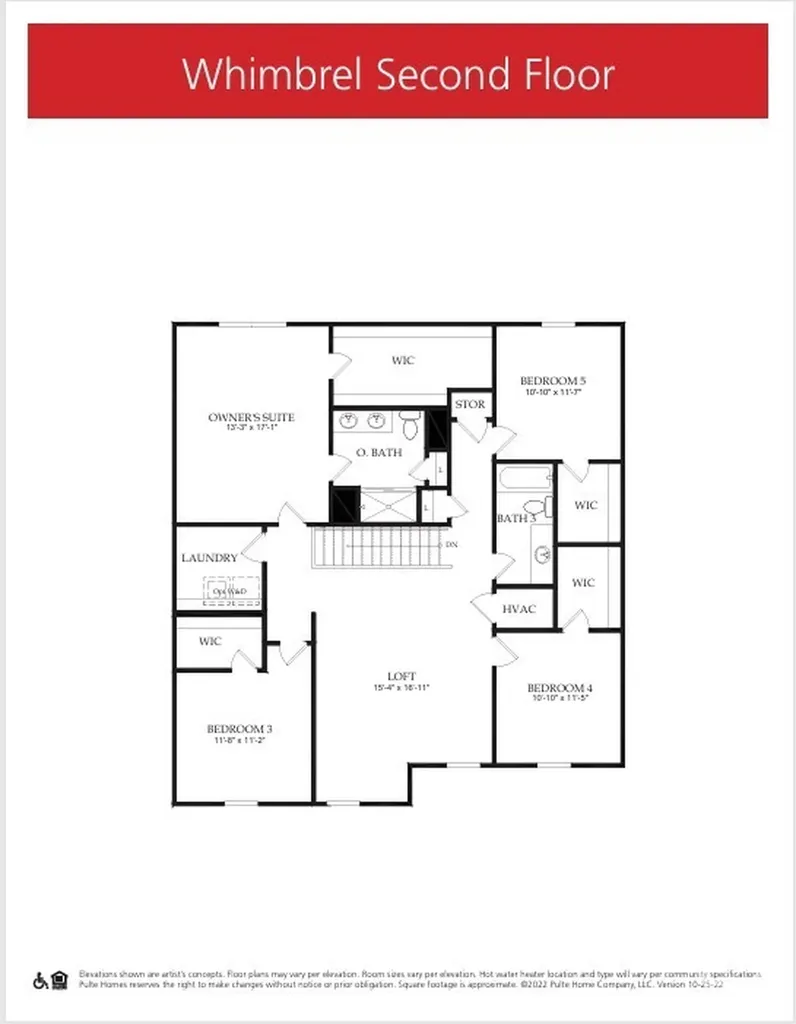 385 Crosstown Avenue Richmond Hill GA 31324