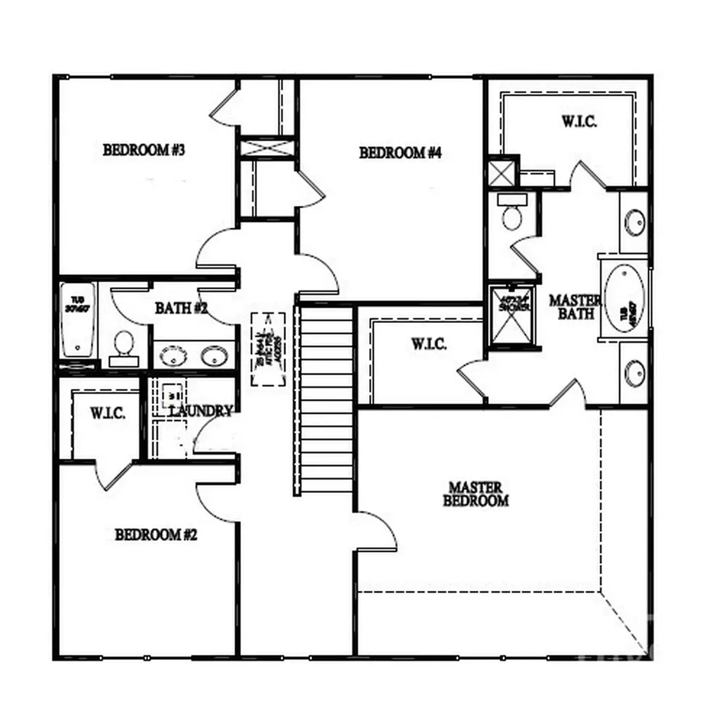 185 Pitchline Drive Hinesville GA 31313