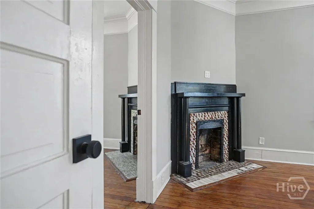 115 W 34th Street Savannah GA 31401