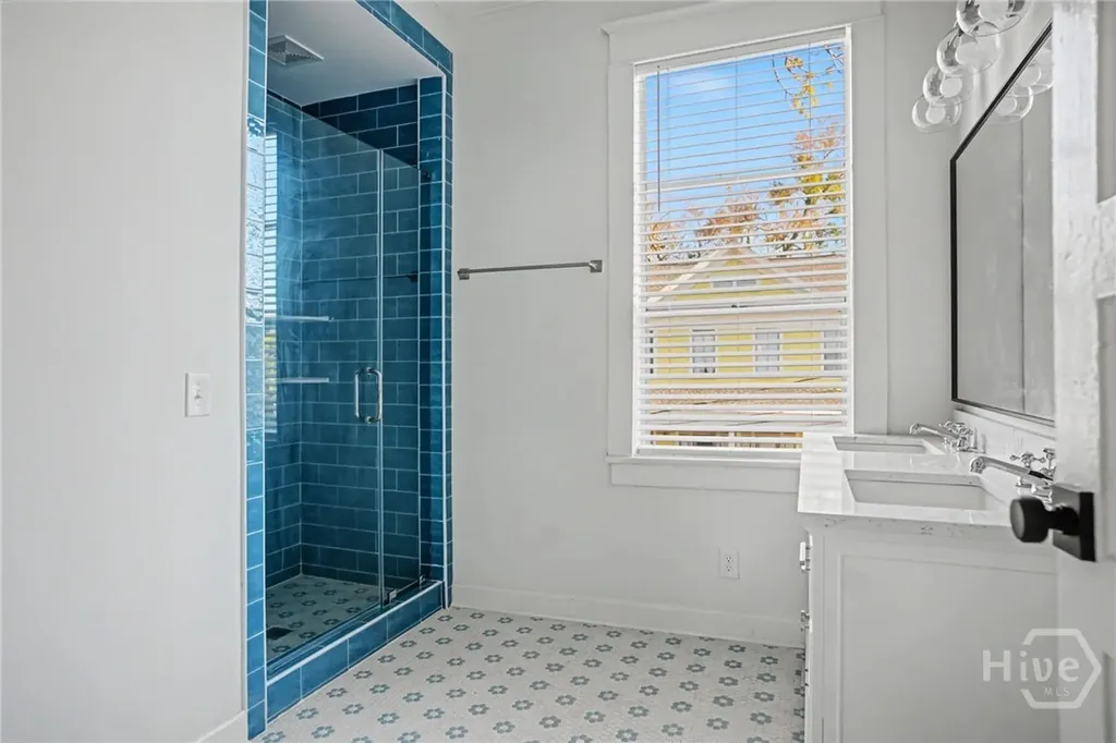 115 W 34th Street Savannah GA 31401