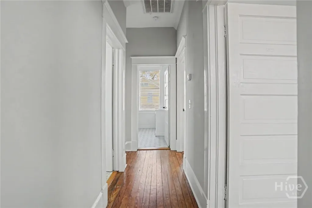 115 W 34th Street Savannah GA 31401