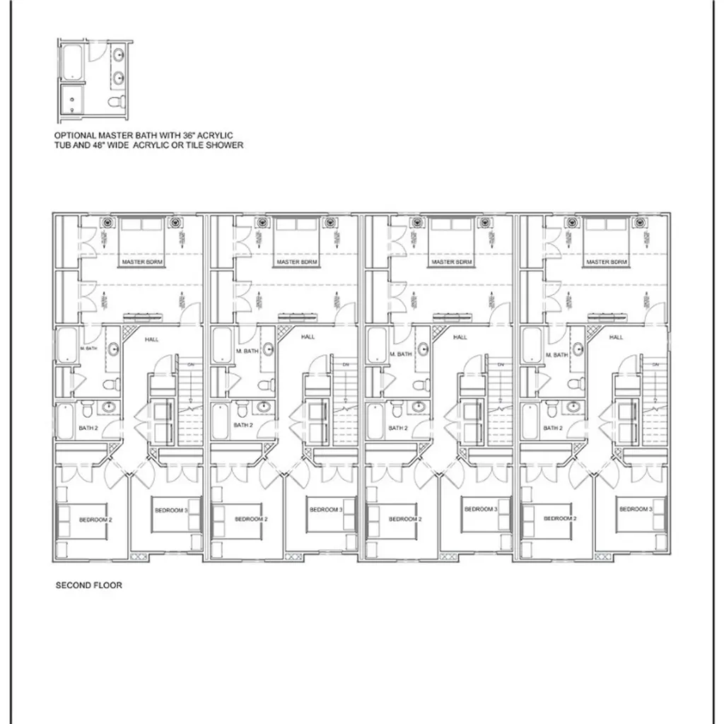 148 Stafford Loop Richmond Hill GA 31324