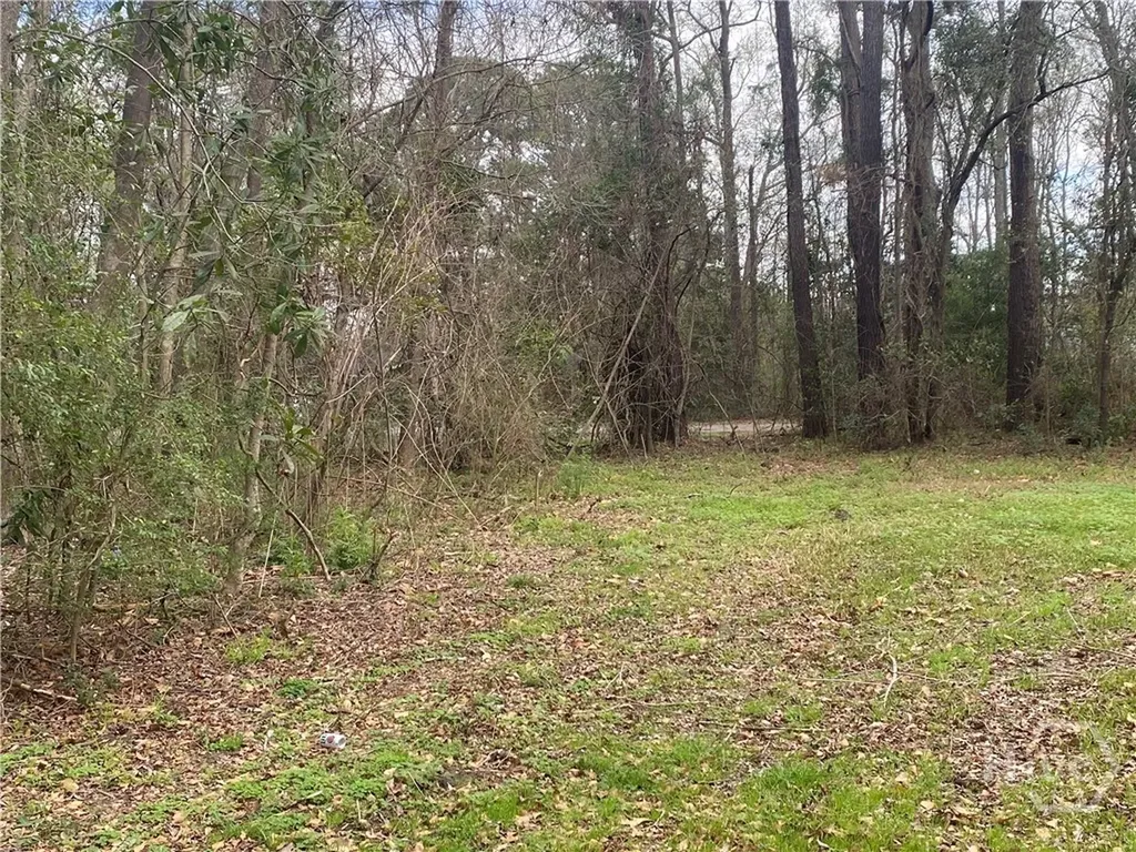 000 Toomer Avenue Savannah GA 31405