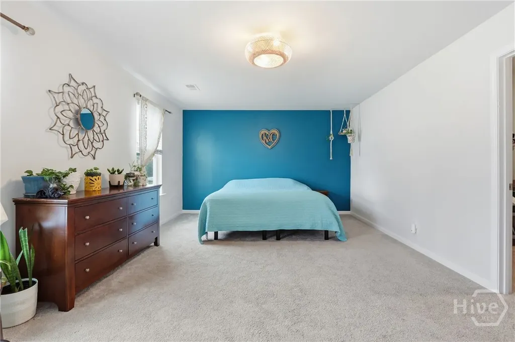 641 Timberland Circle Richmond Hill GA 31324