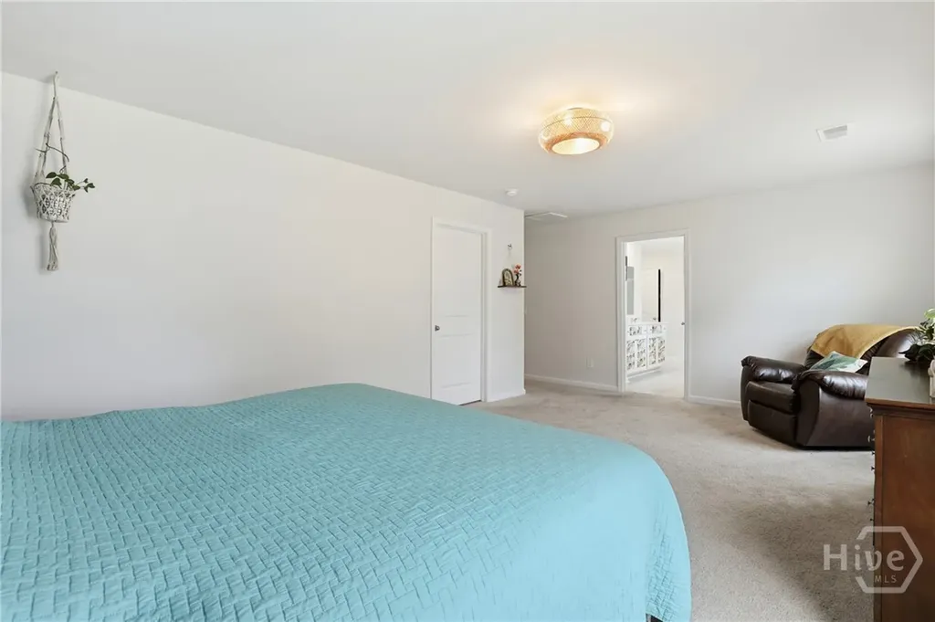 641 Timberland Circle Richmond Hill GA 31324