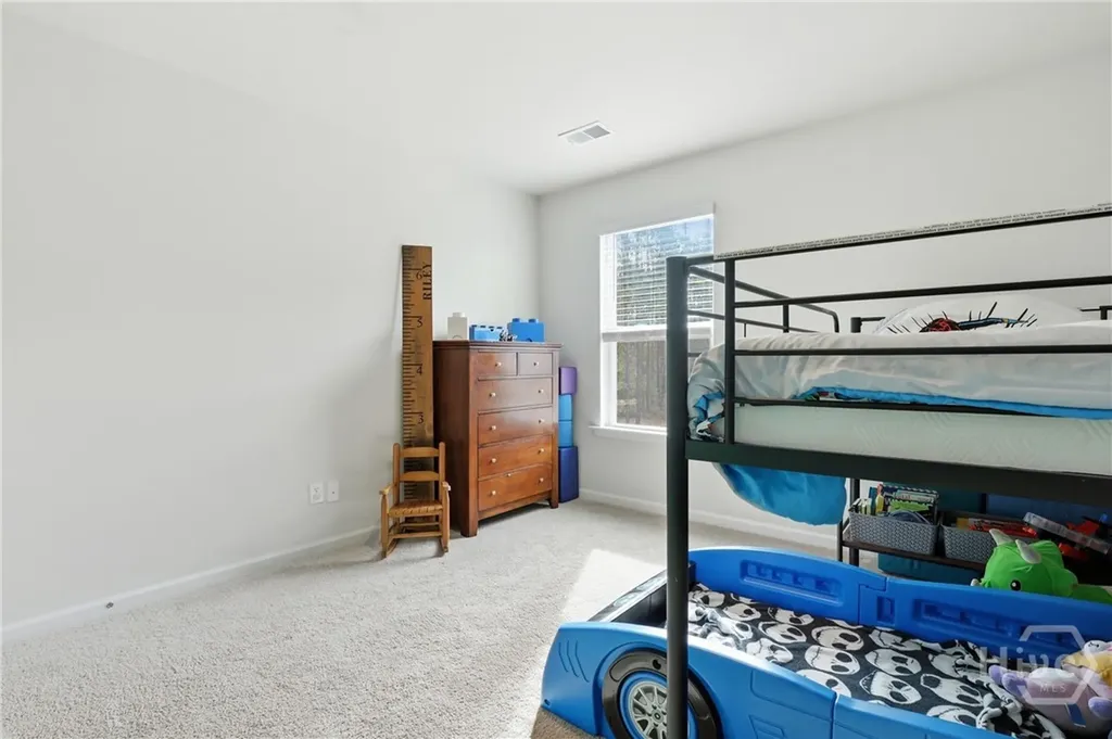 641 Timberland Circle Richmond Hill GA 31324