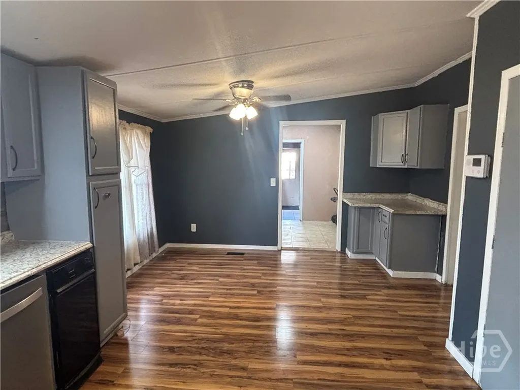 108 Beecher Drive Guyton GA 31312