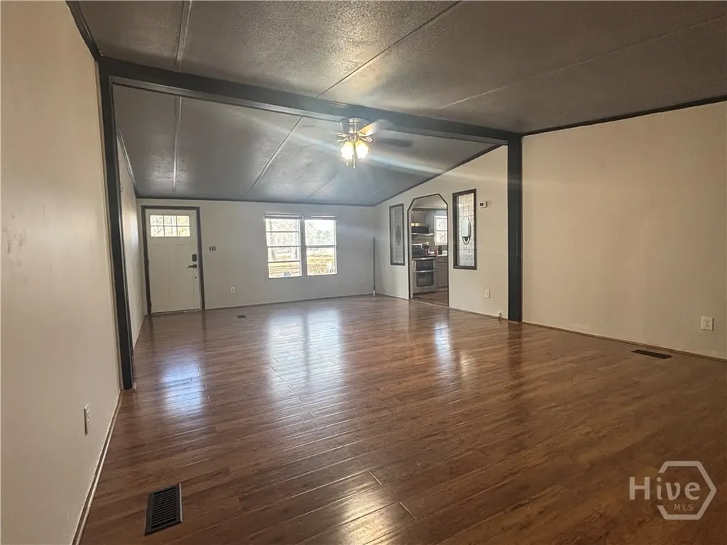 108 Beecher Drive Guyton GA 31312