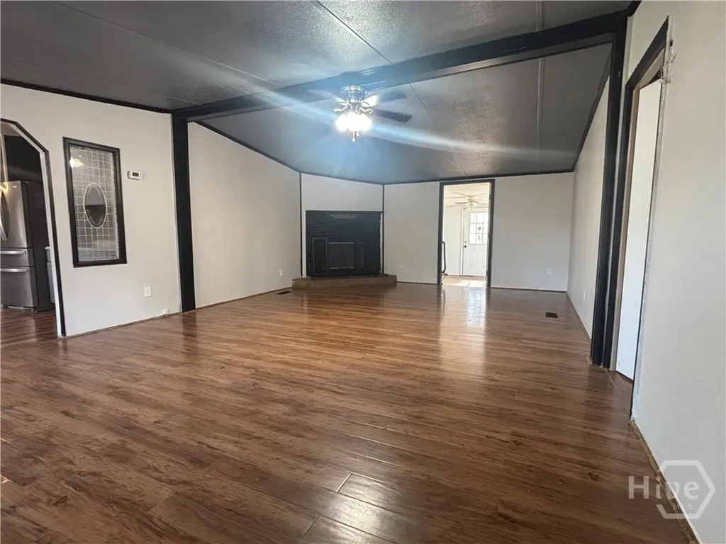 108 Beecher Drive Guyton GA 31312