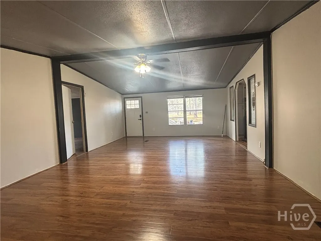 108 Beecher Drive Guyton GA 31312