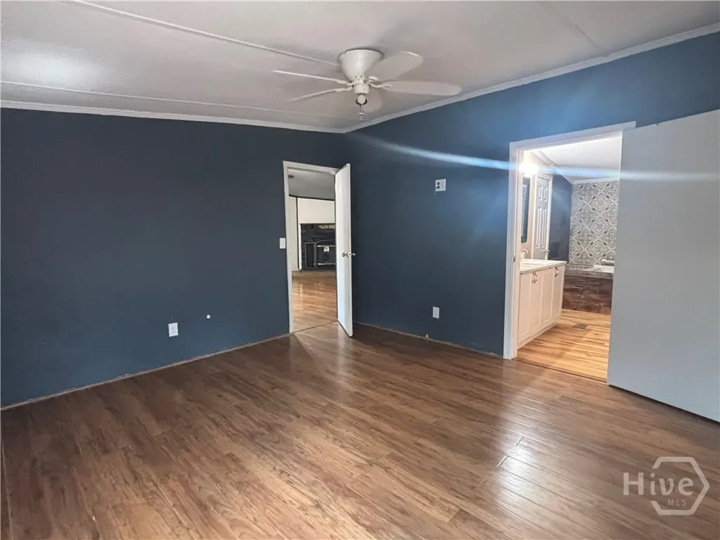 108 Beecher Drive Guyton GA 31312