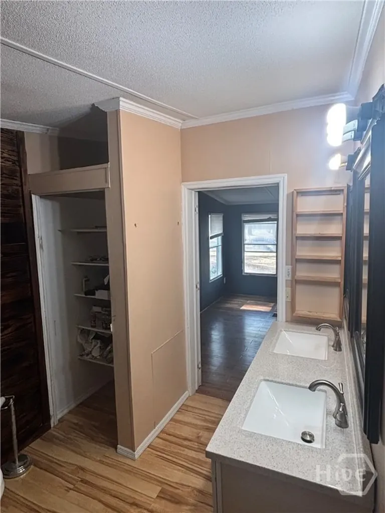 108 Beecher Drive Guyton GA 31312
