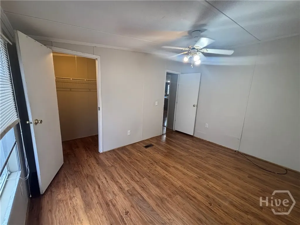 108 Beecher Drive Guyton GA 31312
