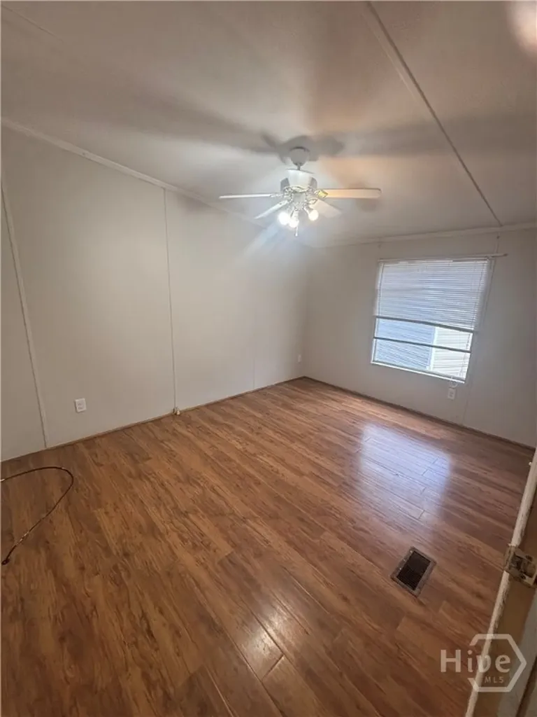 108 Beecher Drive Guyton GA 31312